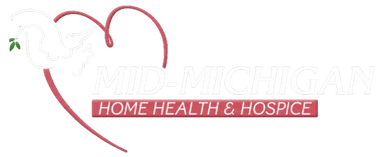 Mid Michigan Home Health & Hospice